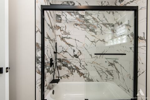 Tiny photo for 5316 Otto Place, Oak Lawn, IL 60453 (MLS # 12481868)