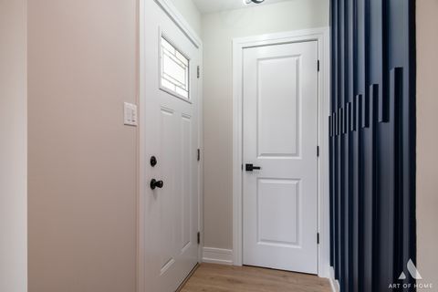 Tiny photo for 5316 Otto Place, Oak Lawn, IL 60453 (MLS # 12481868)