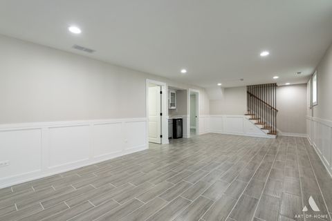 Tiny photo for 5316 Otto Place, Oak Lawn, IL 60453 (MLS # 12481868)