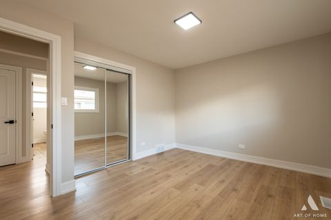 Tiny photo for 5316 Otto Place, Oak Lawn, IL 60453 (MLS # 12481868)