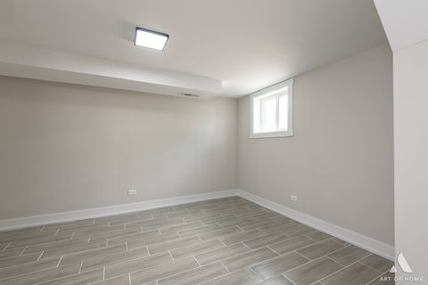 Tiny photo for 5316 Otto Place, Oak Lawn, IL 60453 (MLS # 12481868)