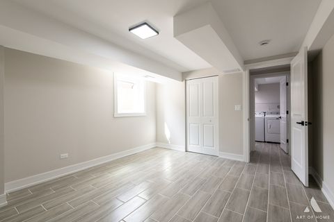 Tiny photo for 5316 Otto Place, Oak Lawn, IL 60453 (MLS # 12481868)