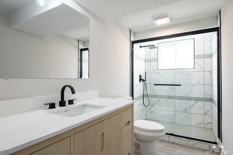 Tiny photo for 5316 Otto Place, Oak Lawn, IL 60453 (MLS # 12481868)