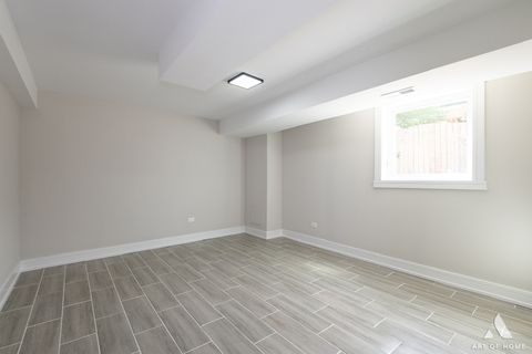 Tiny photo for 5316 Otto Place, Oak Lawn, IL 60453 (MLS # 12481868)