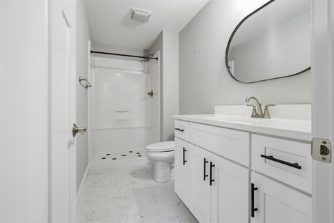 Tiny photo for 12 Misty Lane, Bloomington, IL 61705 (MLS # 12534748)