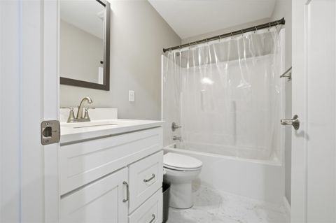 Tiny photo for 12 Misty Lane, Bloomington, IL 61705 (MLS # 12534748)