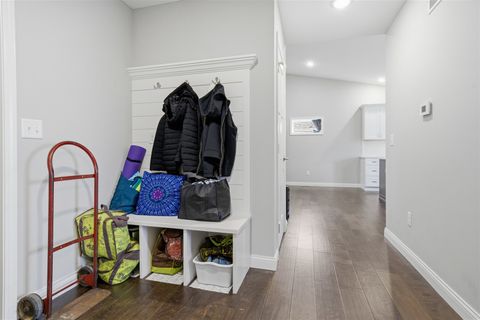 Tiny photo for 12 Misty Lane, Bloomington, IL 61705 (MLS # 12534748)