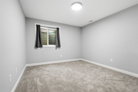 Tiny photo for 12 Misty Lane, Bloomington, IL 61705 (MLS # 12534748)