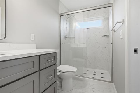 Tiny photo for 12 Misty Lane, Bloomington, IL 61705 (MLS # 12534748)