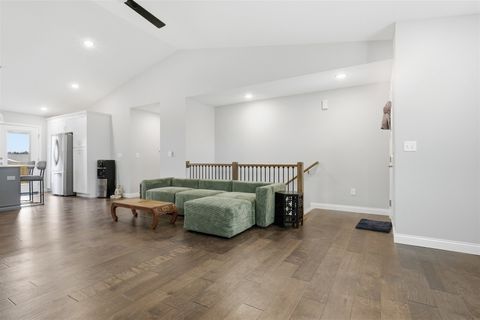 Tiny photo for 12 Misty Lane, Bloomington, IL 61705 (MLS # 12534748)