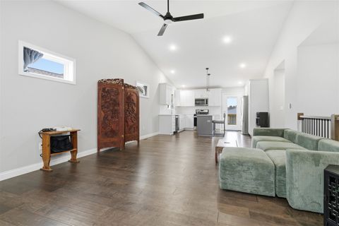 Tiny photo for 12 Misty Lane, Bloomington, IL 61705 (MLS # 12534748)