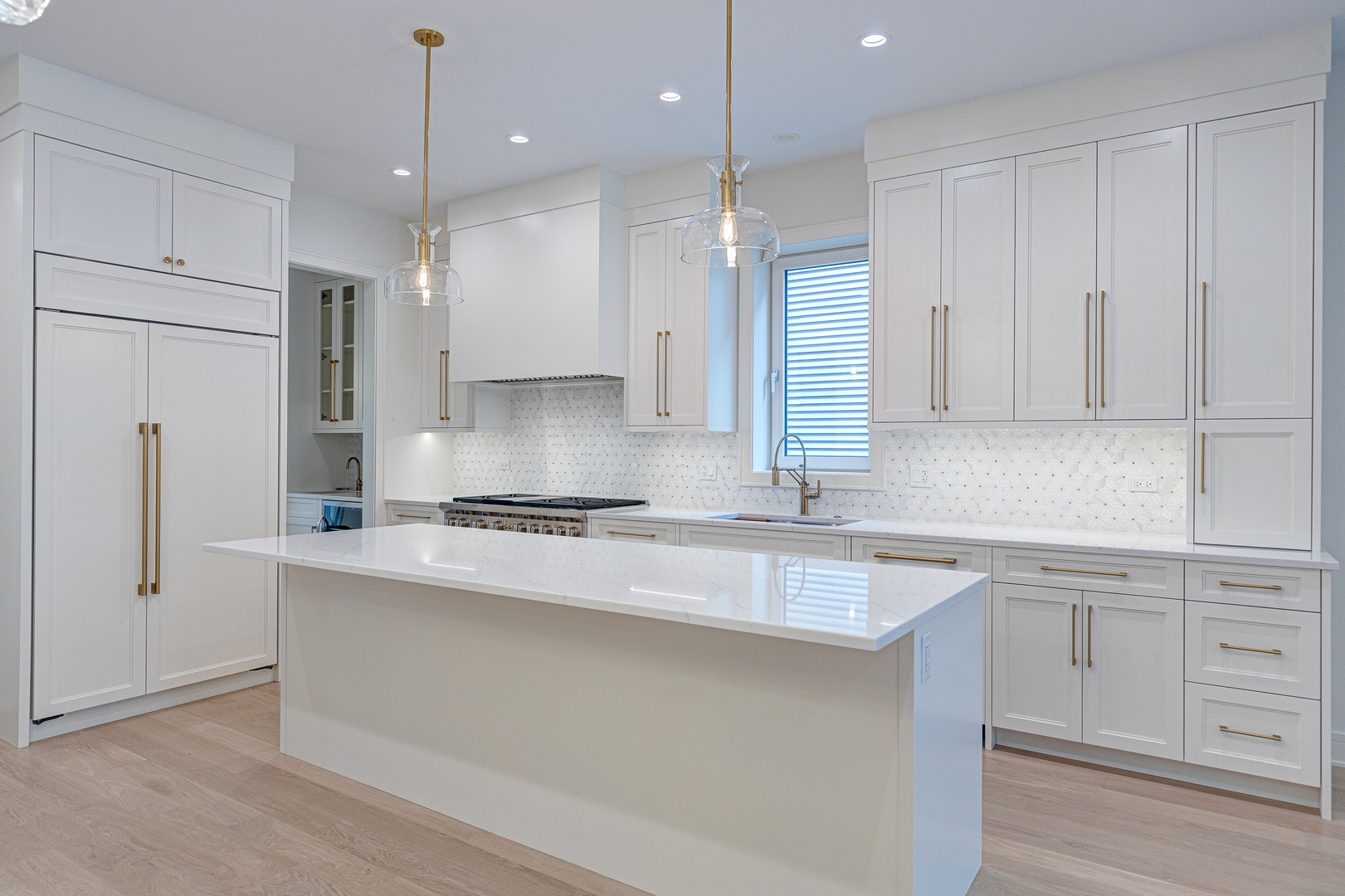 2026 N Orleans Street 2