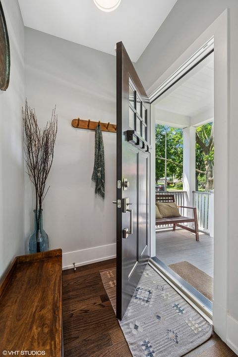 Tiny photo for 1710 Lake Street, Evanston, IL 60201 (MLS # 12353719)