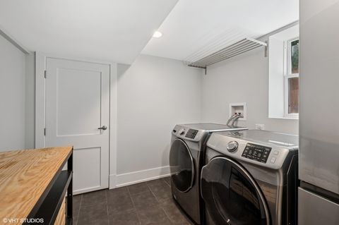 Tiny photo for 1710 Lake Street, Evanston, IL 60201 (MLS # 12353719)