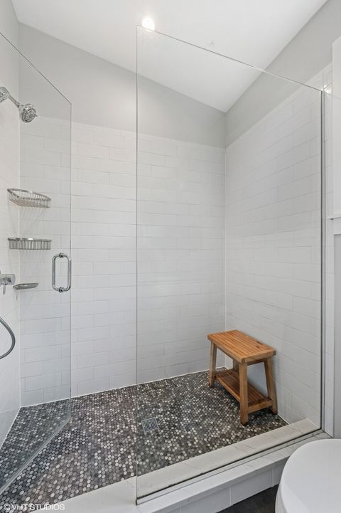 Tiny photo for 1710 Lake Street, Evanston, IL 60201 (MLS # 12353719)