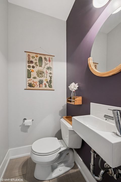 Tiny photo for 1710 Lake Street, Evanston, IL 60201 (MLS # 12353719)