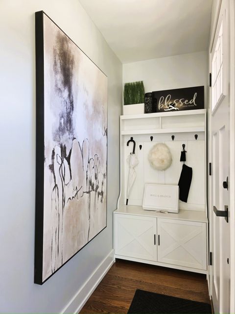 Tiny photo for 7421 N Oconto Avenue, Chicago, IL 60631 (MLS # 12519263)