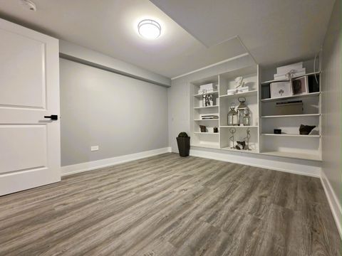 Tiny photo for 7421 N Oconto Avenue, Chicago, IL 60631 (MLS # 12519263)