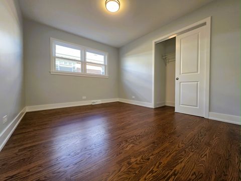 Tiny photo for 7421 N Oconto Avenue, Chicago, IL 60631 (MLS # 12519263)