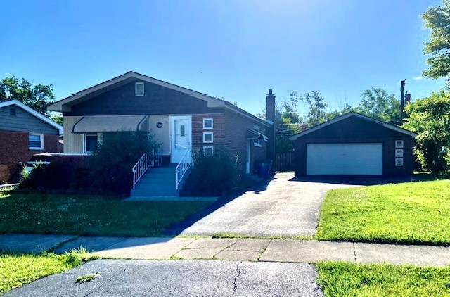 511 N Manchester Place