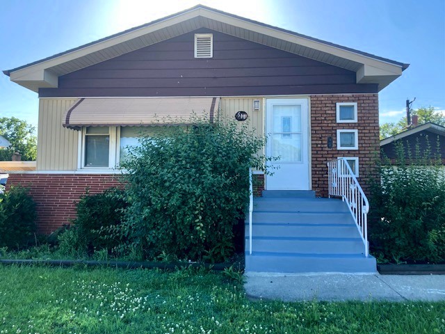 511 N Manchester Place