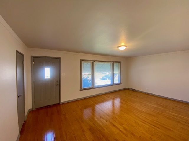 511 N Manchester Place