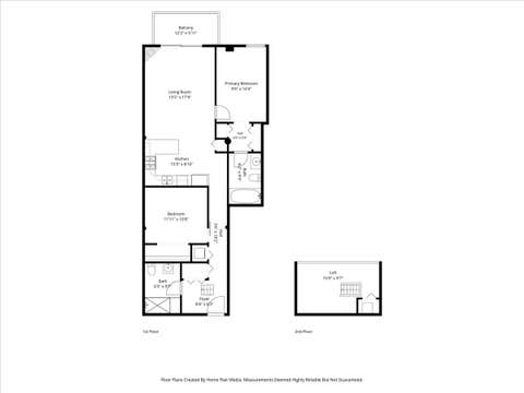 Tiny photo for 2545 S Dearborn Street #331, Chicago, IL 60616 (MLS # 12657789)
