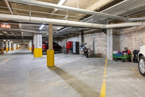Tiny photo for 2545 S Dearborn Street #331, Chicago, IL 60616 (MLS # 12657789)