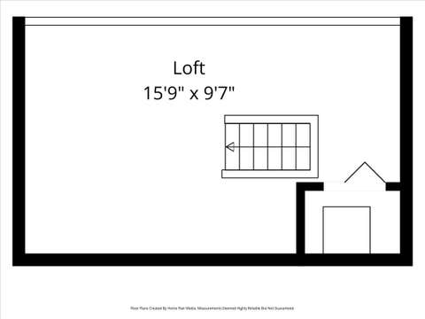 Tiny photo for 2545 S Dearborn Street #331, Chicago, IL 60616 (MLS # 12657789)