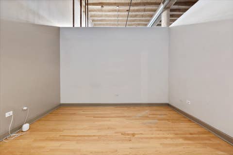Tiny photo for 2545 S Dearborn Street #331, Chicago, IL 60616 (MLS # 12657789)