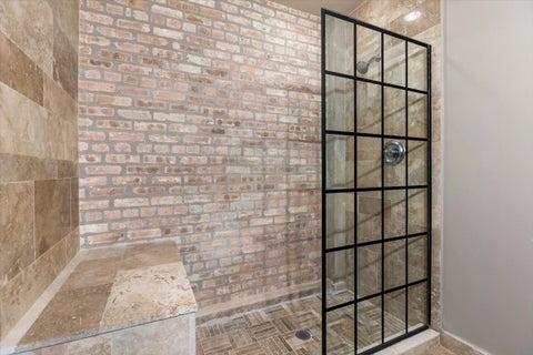 Tiny photo for 2545 S Dearborn Street #331, Chicago, IL 60616 (MLS # 12657789)