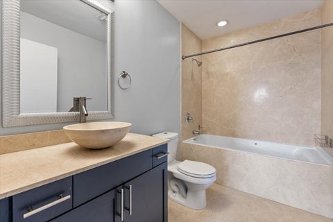 Tiny photo for 2545 S Dearborn Street #331, Chicago, IL 60616 (MLS # 12657789)