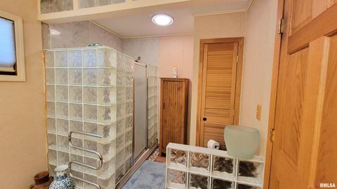 Tiny photo for 3898 COUNTRY CLUB Road, Carbondale, IL 62901 (MLS # EB460400)