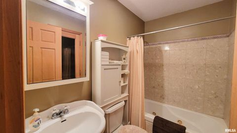 Tiny photo for 3898 COUNTRY CLUB Road, Carbondale, IL 62901 (MLS # EB460400)