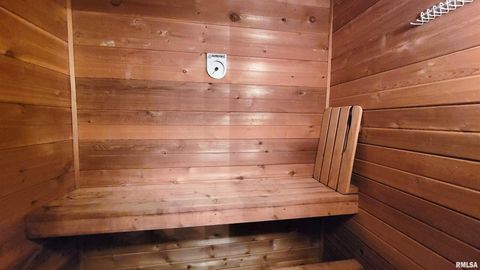 Tiny photo for 3898 COUNTRY CLUB Road, Carbondale, IL 62901 (MLS # EB460400)