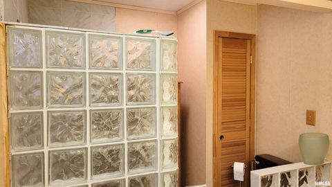 Tiny photo for 3898 COUNTRY CLUB Road, Carbondale, IL 62901 (MLS # EB460400)