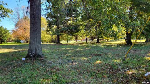 Tiny photo for 3898 COUNTRY CLUB Road, Carbondale, IL 62901 (MLS # EB460400)