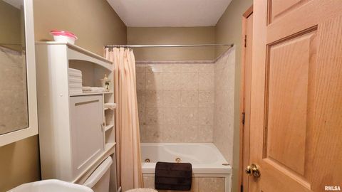 Tiny photo for 3898 COUNTRY CLUB Road, Carbondale, IL 62901 (MLS # EB460400)