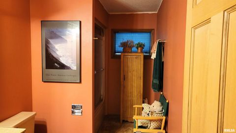 Tiny photo for 3898 COUNTRY CLUB Road, Carbondale, IL 62901 (MLS # EB460400)