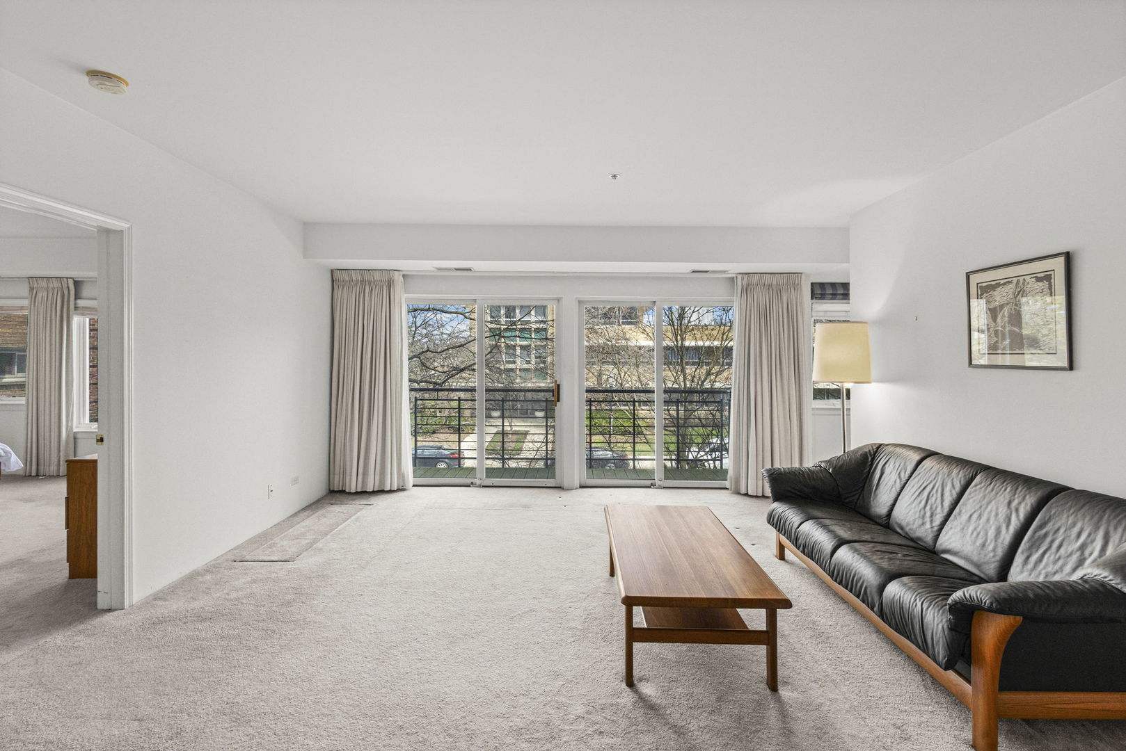 1300 CENTRAL Street 202