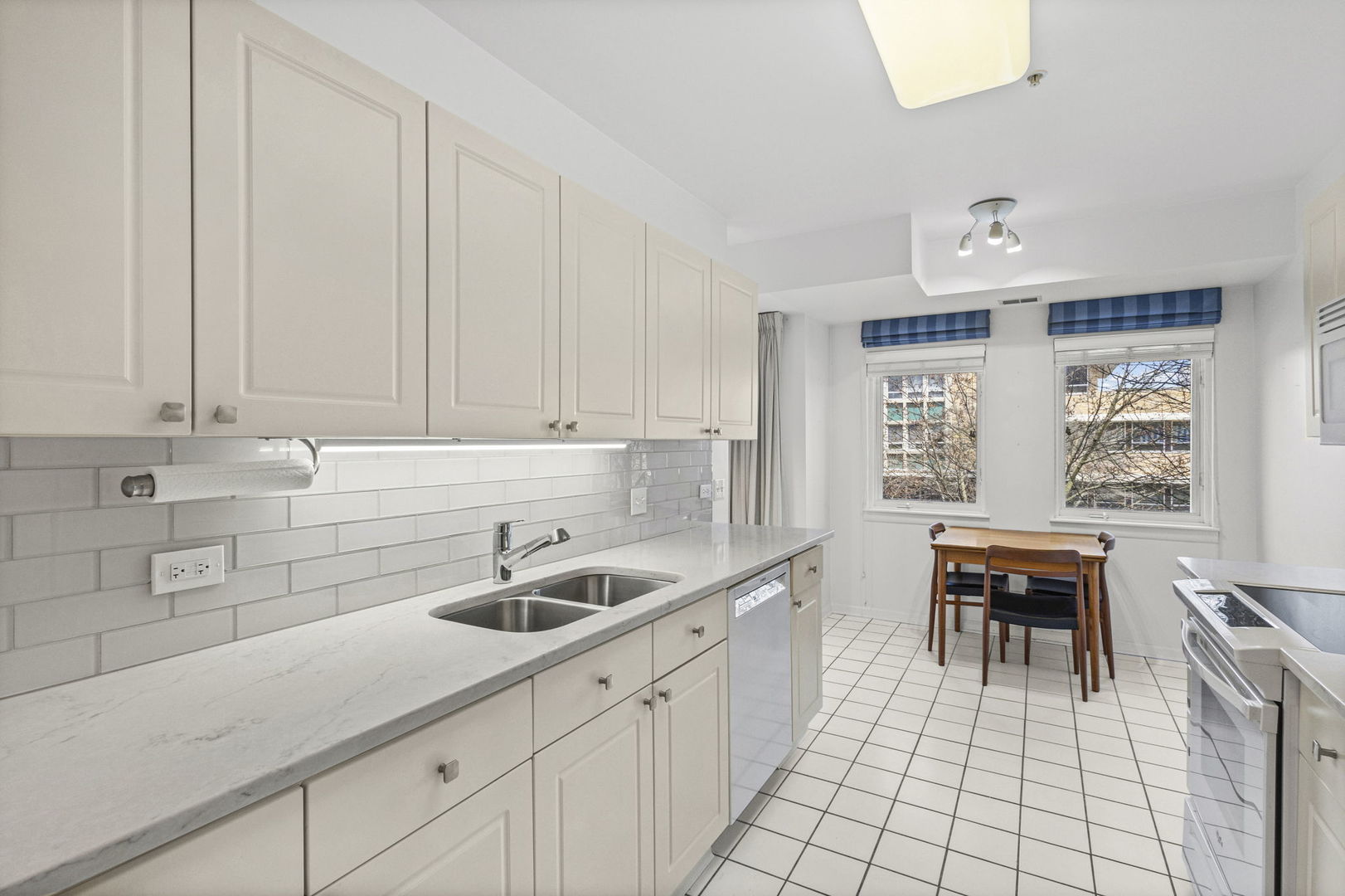 1300 CENTRAL Street 202