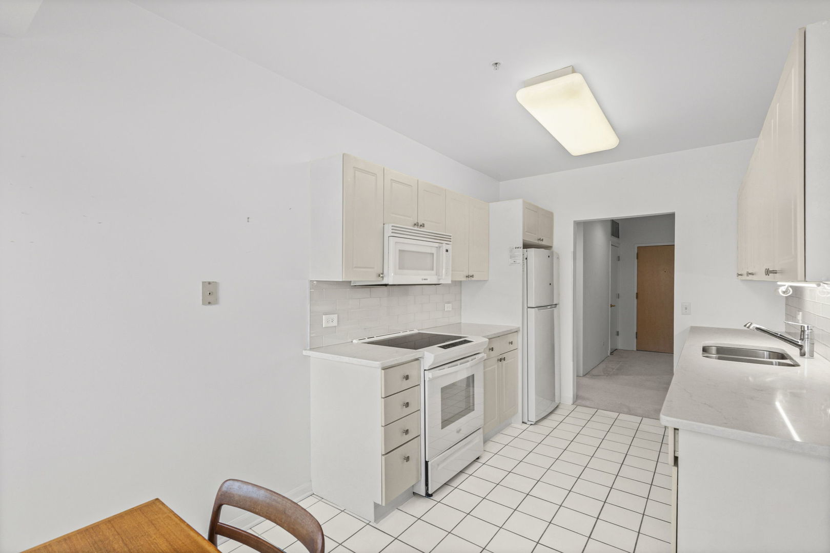 1300 CENTRAL Street 202