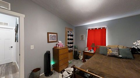 Tiny photo for 416 N White Oak Street, Camargo, IL 61919 (MLS # 12555476)