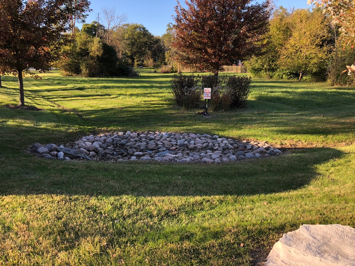 16340 S Alberta Court