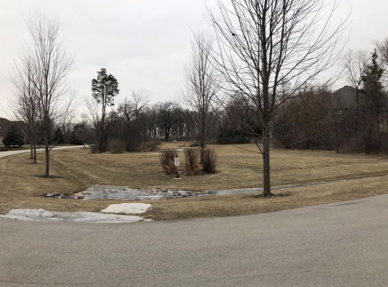 16340 S Alberta Court