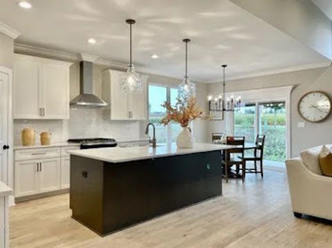 Tiny photo for 15959 Prairie View Court #T6, New Lenox, IL 60451 (MLS # 12370639)