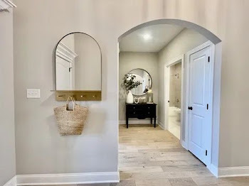 15959 Prairie View Court T6