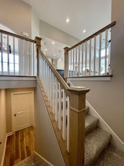 Tiny photo for 15959 Prairie View Court #T6, New Lenox, IL 60451 (MLS # 12370639)