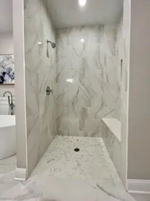 Tiny photo for 15959 Prairie View Court #T6, New Lenox, IL 60451 (MLS # 12370639)