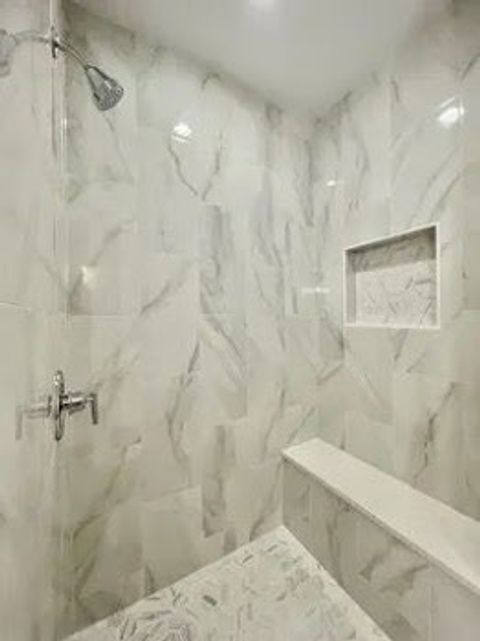 Tiny photo for 15959 Prairie View Court #T6, New Lenox, IL 60451 (MLS # 12370639)